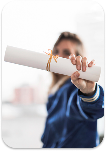 Diploma Courses